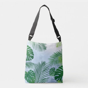 Bolso Cruzado Saltos 3