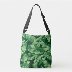 Bolso Cruzado Saltos de plátano 2