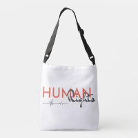 Salvamento de los derechos humanos