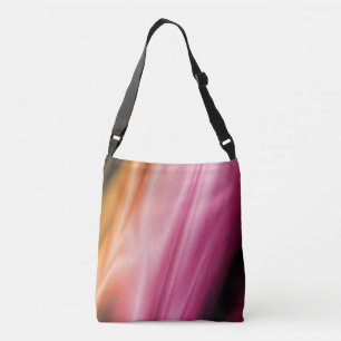 Bolso Cruzado Seda circo