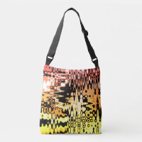 Sensaciones
