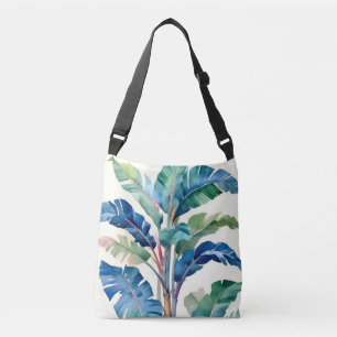 Bolso Cruzado Sentimientos tropicales