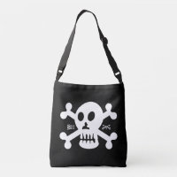 SEVEN SKULL BY MASANSER PIXELAT