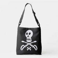 SEVEN SKULL BY MASANSER PIXELAT