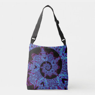 Bolso Cruzado Shay