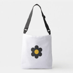 Bolso Cruzado Shoni