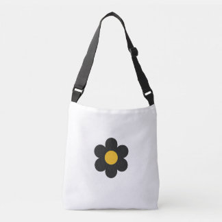 Bolso Cruzado Shoni