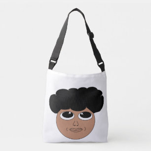 Bolso Cruzado ¡Sí!