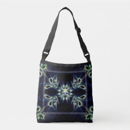 Bolso Cruzado Siguiendo Mi Propia Estrella