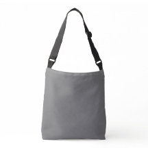 Simple Grey Authority®