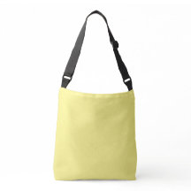 Simple Light Yellow Authority®