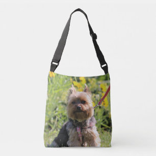 Bolso Cruzado Solo cariño.