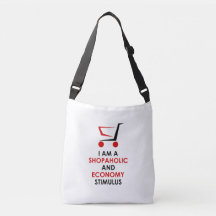 Soy un estímulo comercial y económico