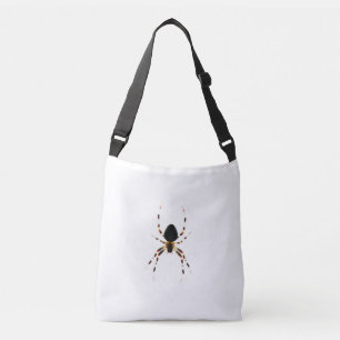 Bolso Cruzado Spider bagcbcn