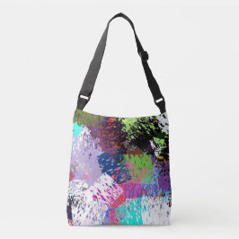 Bolso Cruzado spot_colorful_blot_dot_texture_