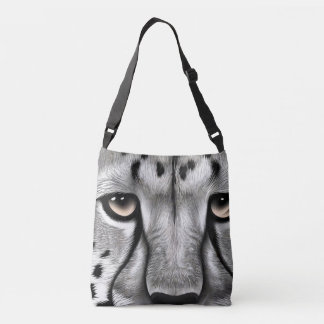 Bolso Cruzado Spots rápidos