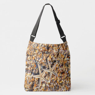 Bolso Cruzado Starfish Lover