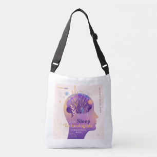 BOLSO CRUZADO STAW AAST 2024