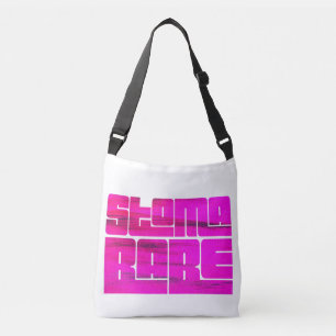 Bolso Cruzado Stoma Babe