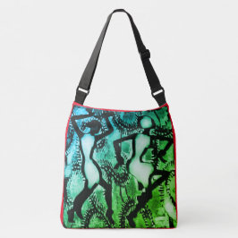 Bolso Cruzado Studio16