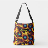 Sunflower Luminoso