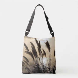 Bolso Cruzado Sunset