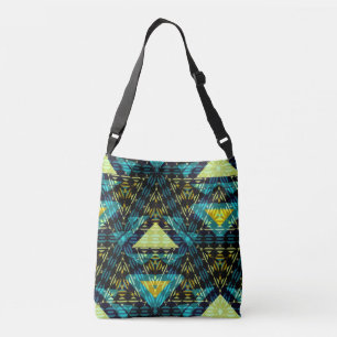 Bolso Cruzado Sunshine del Sur