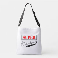 Super Abuelo