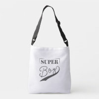 Super Boy