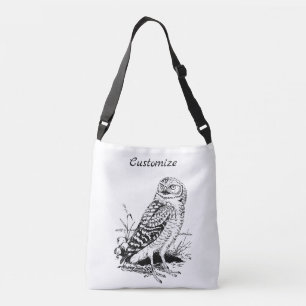 Bolso Cruzado Thunder_Cove de Bebé