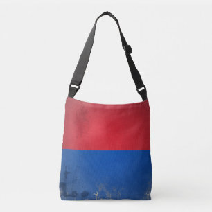 Bolso Cruzado Ticino