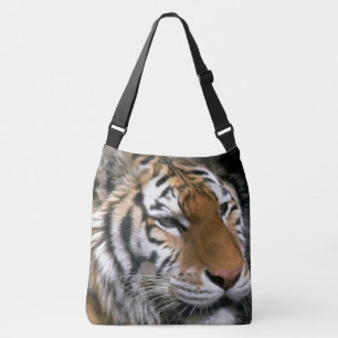 Bolso Cruzado Tiger Lovers