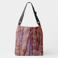 Tocino frito