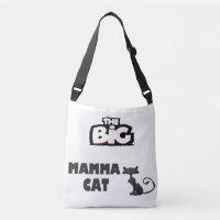 Todo sobre los grandes felinos Mama que son animal