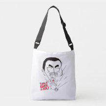 tómalo con calma ya zol