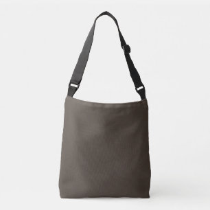 Bolso Cruzado Topo