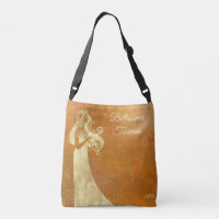 *~* Toscana Bellissima Toscana, lengua italiana