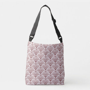 Bolso Cruzado Tote