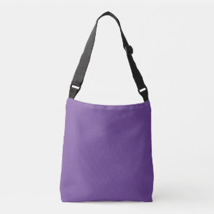 Bolso Cruzado Tote