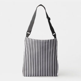 Bolso Cruzado Tote