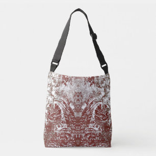 Bolso Cruzado Tote