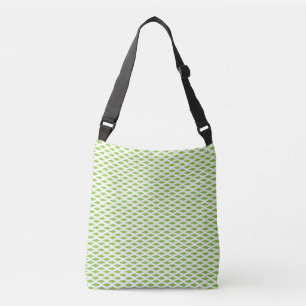 Bolso Cruzado Tote