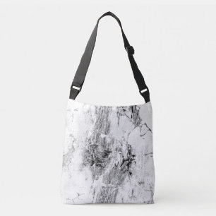 Bolso Cruzado Tote