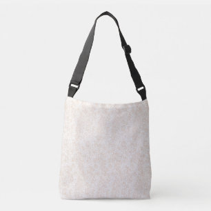 Bolso Cruzado Tote