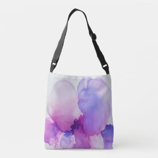 Bolso Cruzado Tote