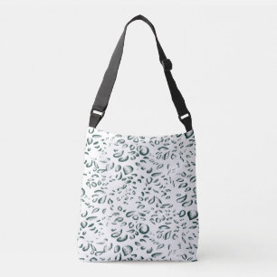Bolso Cruzado Tote