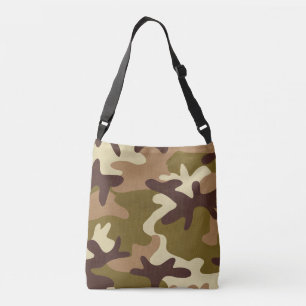 Bolso Cruzado Tote Alex Crossbody