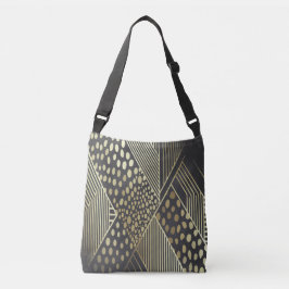Bolso Cruzado Tote Bag
