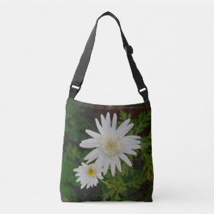 BOLSO CRUZADO TOTE BAG ART AND DESIGN
