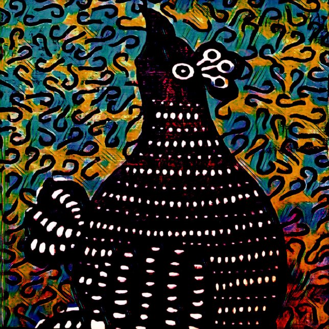 Bolso Cruzado Tote Bud (Subido por el creador)